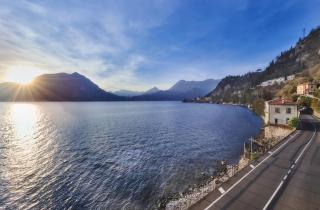 Margherita House - Varenna - 6
