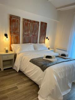 Hostal Cal Pericas - La Pobla de Lillet - 2