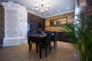 Amber House - Liepāja - 8