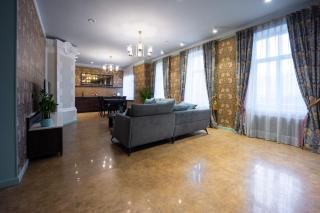 Amber House - Liepāja - 7