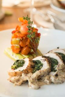 Liv City Hotels - Istambul - 6