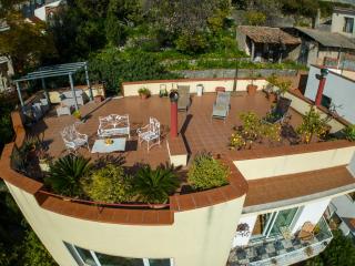 Villa Giannina B&B - Taormina - 1