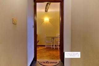 Casetta Mazzini - Rapallo - 8