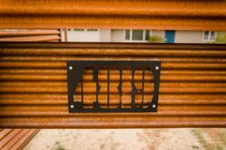 Cheerful 2bedroom home with hot tub and cowboy pool in Joshua Tree - 3