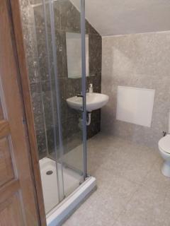 Whitestar Guesthouse - Salina - 2