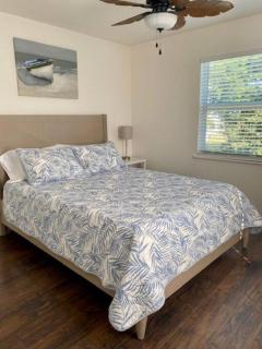Kokomo- Canal front 2b/1bath home - Big Pine Key - 5