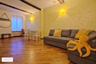 Casetta Mazzini - Rapallo - 6