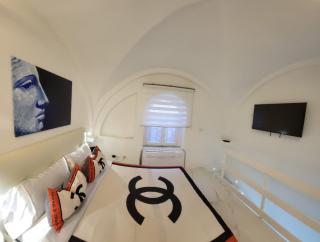 The White Colisseum - Rome - 6