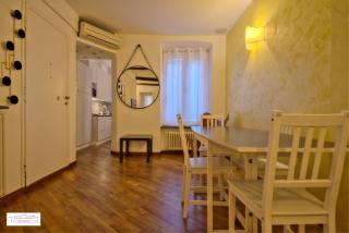 Casetta Mazzini - Rapallo - 5
