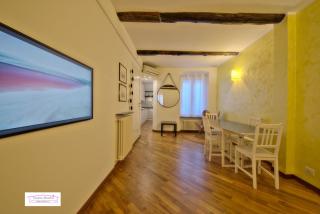 Casetta Mazzini - Rapallo - 0