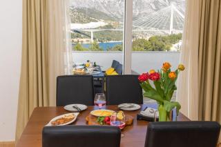 Villa Erna - Dubrovnik - 9