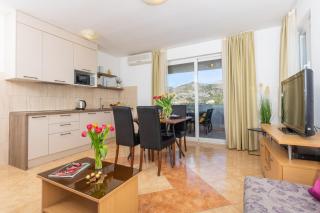 Villa Erna - Dubrovnik - 6