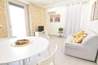 In the heart of Marina di Ragusa - 5