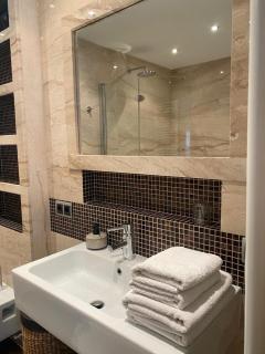 Zimmer Room Trogir Kastela Split - Kaštela - 3