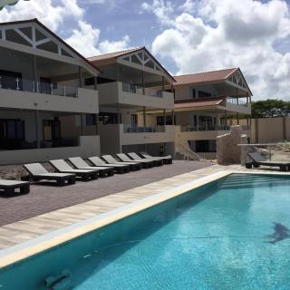 Lagun Sunset Resort All Natural Clothing Optional - Lagun - 7