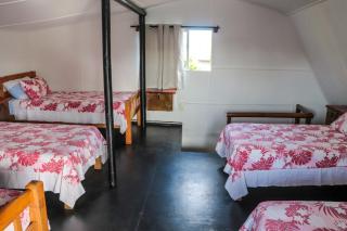 Hostal Vaihere - Hanga Roa - 8