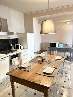 Le case di Anita in Toscana - Arezzo - 3