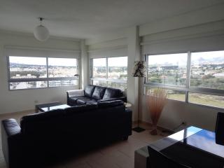 Apartamento vista mar - Altea - 2