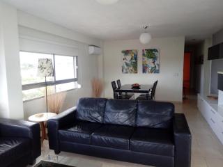 Apartamento vista mar - 1