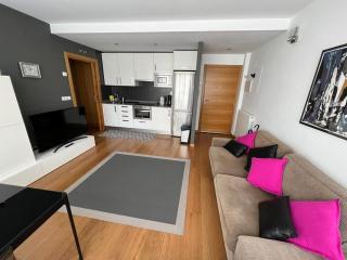 Elcano Bermeo By Urdaibai Rentals - Bermeo - 0