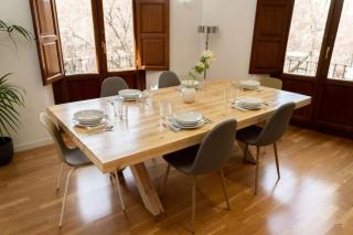 Suite Alhambra Puerta Bib-Rambla - 0