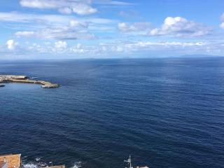 Miramare_5 appartamento - 8