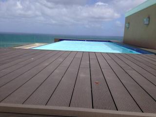 Miramare_5 appartamento - 6