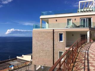Miramare_5 appartamento - Castelsardo - 9