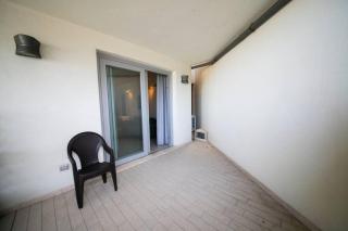 Miramare_5 appartamento - Castelsardo - 1