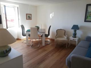 Maison Trucchi - Menton - 5