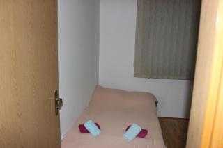 Apartman Romana - 9