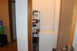 Apartman Romana - 8