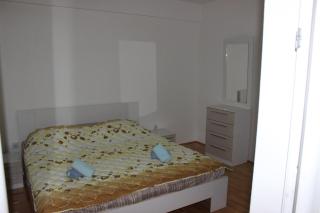 Apartman Romana - 5