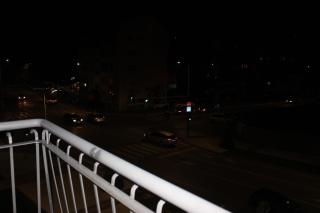Apartman Romana - 4