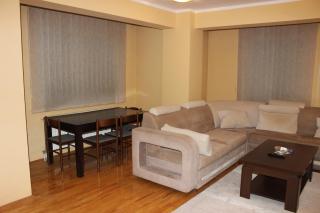 Apartman Romana - 2