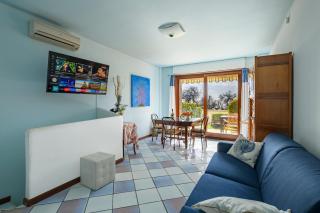 Beach-front boutique apartment Lido 113 - Alghero - 6