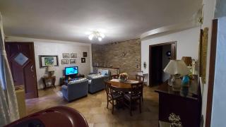 B&B La Rosa Celtica - Capo di Ponte - 7