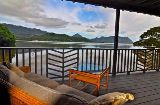 Paradise Bay Resort - Kāneʻohe - 7