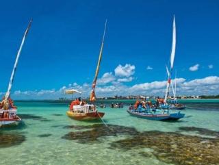 dúplex beira-mar - 5