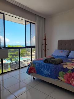 dúplex beira-mar - Maceió - 7