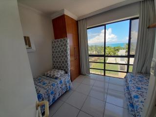 dúplex beira-mar - Maceió - 8