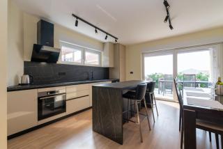 Apartman Monti - Zadar - 0