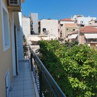 Denia's house in the heart of Argostoli - Argostoli - 3