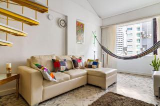 Apartamento cerca al Mar - Cartagena de Indias - 0