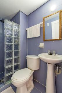 Apartamento cerca al Mar - Cartagena de Indias - 2