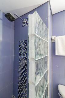 Apartamento cerca al Mar - Cartagena de Indias - 4