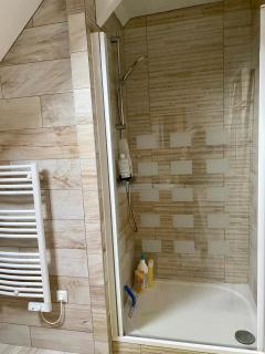 Chambre chez particulier - 4