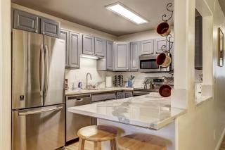 Spacious Lakeview Heavenly Mountain Escape! - Stateline - 7