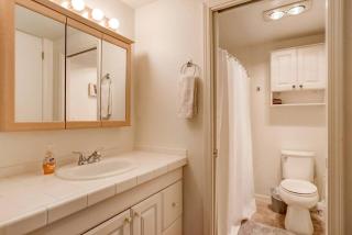 Spacious Lakeview Heavenly Mountain Escape! - Stateline - 5