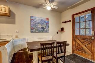 Spacious Lakeview Heavenly Mountain Escape! - Stateline - 1